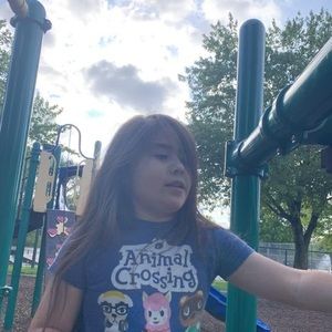 Meet your Posher, Martha